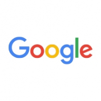 Ende der Third-Party-Cookies: Privacy Sandbox von Google kommt erst 2023 -